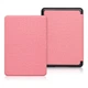 Чехол для электронной книги BeCover Smart Case Amazon Kindle Paperwhite 12th Gen. 2024 7"/Colorsoft (2024) Rose Gold (712851) BeCover 712851 916614 - изображение 4
