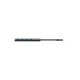 Концентратор Halyx 4-Port USB-A 3.2 Grey Trust (24947_TRUST) TRUST 24947_TRUST 907457 - зображення 2