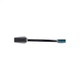 Концентратор Halyx 4-Port USB-A 3.2 Grey Trust (24947_TRUST) TRUST 24947_TRUST 907457 - зображення 4
