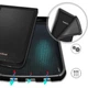 Чехол для электронной книги BeCover Pocketbook 6" 606/616/617/627/628/632/633 Blue (707156) BeCover 707156 916130 - изображение 3