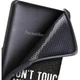Чехол для электронной книги AirOn Premium PocketBook 606/628/633 (4821784622175) AirOn 4821784622175 916082 - изображение 4
