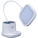 Настільна лампа Quantum VERONA/3000mAh LED з Power Bank (QM-TL1061) Quantum QM-TL1061 907529 - зображення 9
