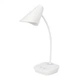 Настільна лампа Quantum ASCONA LED з USB (QM-TL1030-4K) Quantum QM-TL1030-4K 907499 - зображення 1