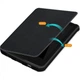 Чехол для электронной книги BeCover Pocketbook 6" 606/616/617/627/628/632/633 Blue (707156) BeCover 707156 916130 - изображение 6