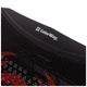 Підставка до ноутбука ColorWay Cooling Game Pro H1, 10-17 (CW-CGPH1) ColorWay CW-CGPH1 926066 - зображення 8