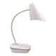 Настільна лампа Quantum ASCONA LED з USB (QM-TL1030-4K) Quantum QM-TL1030-4K 907499 - зображення 4