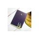 Чехол для электронной книги BeCover Smart Case Amazon Kindle 11th Gen. 2022 6" Love Story (708871) BeCover 708871 916310 - изображение 2