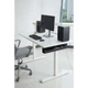 Органайзер для столу OfficePro CT255 OfficePro CT255 923772 - зображення 10
