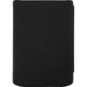 Чехол для электронной книги Pocketbook 6" PB629/634 Origami cover Black (H-SO-634-K-WW) PocketBook H-SO-634-K-WW 916473 - изображение 2