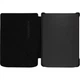 Чехол для электронной книги Pocketbook 6" PB629/634 Origami cover Black (H-SO-634-K-WW) PocketBook H-SO-634-K-WW 916473 - изображение 6
