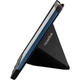Чехол для электронной книги Pocketbook 6" PB629/634 Origami cover Black (H-SO-634-K-WW) PocketBook H-SO-634-K-WW 916473 - изображение 8