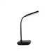 Настільна лампа LEDVANCE PANAN DISK SQ 12W, 3CCT, DIM (4099854363665) LEDVANCE 4099854363665 907646 - зображення 1