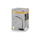 Настільна лампа LEDVANCE PANAN DISK SQ 12W, 3CCT, DIM (4099854363665) LEDVANCE 4099854363665 907646 - зображення 2