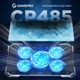 Підставка до ноутбука GamePro CP485 GamePro CP485 908297 - зображення 5