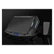Подставка для ноутбука Modecom SILENT FAN MC-CF-21-RGB (PL-MC-CF-21-RGB) Modecom PL-MC-CF-21-RGB 908164 - изображение 10