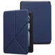 Чехол для электронной книги Armorstandart Amazon Kindle Paperwhite 12th Gen 2024 Dark Blue (ARM83840) Armorstandart ARM83840 916685 - изображение 1