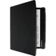 Чехол для электронной книги Pocketbook Era Shell Cover black (HN-SL-PU-700-BK-WW) PocketBook HN-SL-PU-700-BK-WW 916334 - изображение 3