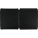 Чехол для электронной книги Pocketbook Era Shell Cover black (HN-SL-PU-700-BK-WW) PocketBook HN-SL-PU-700-BK-WW 916334 - изображение 4
