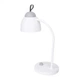Настільна лампа Quantum SORENTO LED з USB (QM-TL1020) Quantum QM-TL1020 907481 - зображення 3