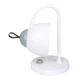 Настільна лампа Quantum SORENTO LED з USB (QM-TL1020) Quantum QM-TL1020 907481 - зображення 5