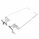 Петли ноутбука Lenovo IdeaPad 320-14IAP/330-14IKB (A48631) Lenovo A48631 910716 - изображение 2
