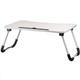 Столик для ноутбука UFT T36 White (T36White) UFT T36White 908019 - изображение 1