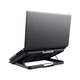 Подставка для ноутбука Trust Exto Laptop Cooling Stand Eco (24613) TRUST 24613 1096088 - изображение 4