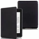 Чехол для электронной книги BeCover Smart Case Amazon Kindle Paperwhite 11th Gen. 2021 Black (707202) BeCover 707202 916184 - изображение 1