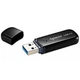 USB флеш накопитель Apacer 64GB AH355 Black USB 3.0 (AP64GAH355B-1) Apacer AP64GAH355B-1 1076555 - изображение 3