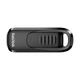 USB флеш накопитель SanDisk 32GB Ultra Slider Type-C USB 3.2 (SDCZ480-032G-G46) SANDISK SDCZ480-032G-G46 912771 - изображение 1