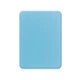 Чехол для электронной книги Armorstandart Amazon Kindle Paperwhite 12th Gen 2024 / Kindle Colorsoft Sky Blue (ARM81966) Armorstandart ARM81966 916521 - изображение 2