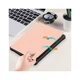 Чехол для электронной книги BeCover Ultra Slim Origami Amazon Kindle Paperwhite 11th Gen. 2021 R (707223) BeCover 707223 916179 - изображение 6