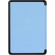 Чехол для электронной книги BeCover Ultra Slim Origami Amazon Kindle Paperwhite 12th Gen. 2024 7"/Colorsoft (2024) Light Blue (712839) BeCover 712839 916541 - изображение 3