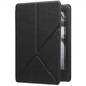 Чехол для электронной книги Armorstandart Amazon Kindle Paperwhite 12th Gen 2024 Black (ARM83838) Armorstandart ARM83838 916679 - изображение 2