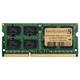Модуль памяти для ноутбука SoDIMM DDR3L 8GB 1600 MHz INTELIGENTES (IS3BFB1/8) INTELIGENTES IS3BFB1/8 911284 - изображение 1