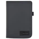 Чехол для электронной книги BeCover Slimbook Pocketbook 627 Touch Lux 4 / 628 Touch Lux 5 2020 / (703730) BeCover 703730 916111 - изображение 1
