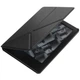 Чехол для электронной книги Armorstandart Amazon Kindle Paperwhite 12th Gen 2024 Black (ARM83838) Armorstandart ARM83838 916679 - изображение 6