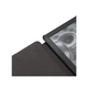 Чехол для электронной книги Armorstandart Amazon Kindle Paperwhite 12th Gen 2024 Black (ARM83838) Armorstandart ARM83838 916679 - изображение 7