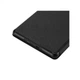 Чехол для электронной книги Armorstandart Amazon Kindle Paperwhite 12th Gen 2024 Black (ARM83838) Armorstandart ARM83838 916679 - изображение 8
