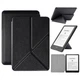 Чехол для электронной книги Armorstandart Amazon Kindle Paperwhite 12th Gen 2024 Black (ARM83838) Armorstandart ARM83838 916679 - изображение 9