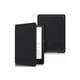 Чехол для электронной книги Armorstandart Leather Case Amazon Kindle (11th Gen) Black (ARM65962) Armorstandart ARM65962 916272 - изображение 4