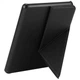 Чехол для электронной книги Armorstandart Amazon Kindle Paperwhite 12th Gen 2024 Black (ARM83838) Armorstandart ARM83838 916679 - изображение 12