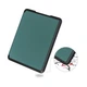 Чехол для электронной книги Armorstandart Amazon Kindle Paperwhite 12th Gen 2024 / Kindle Colorsoft Dark Green (ARM81958) Armorstandart ARM81958 916482 - изображение 6