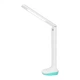 Настільна лампа Quantum ONTARIO LED з USB (QM-TL1040) Quantum QM-TL1040 907506 - зображення 2