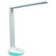 Настільна лампа Quantum ONTARIO LED з USB (QM-TL1040) Quantum QM-TL1040 907506 - зображення 3