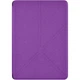 Чехол для электронной книги BeCover Ultra Slim Origami Amazon Kindle Paperwhite 12th Gen. 2024 7"/Colorsoft (2024) Purple (712840) BeCover 712840 916546 - изображение 2