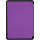 Чехол для электронной книги BeCover Ultra Slim Origami Amazon Kindle Paperwhite 12th Gen. 2024 7"/Colorsoft (2024) Purple (712840) BeCover 712840 916546 - изображение 3