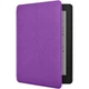 Чехол для электронной книги BeCover Ultra Slim Origami Amazon Kindle Paperwhite 12th Gen. 2024 7"/Colorsoft (2024) Purple (712840) BeCover 712840 916546 - изображение 4