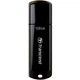 USB флеш накопитель Transcend 128GB JetFlash 700 USB 3.0 (TS128GJF700) Transcend TS128GJF700 911639 - изображение 1