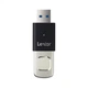 USB флеш накопичувач Lexar 128GB JumpDrive Fingerprint F35 Pro USB 3.2 (LJDF35P128G-RNBNG) Lexar LJDF35P128G-RNBNG 912752 - зображення 3